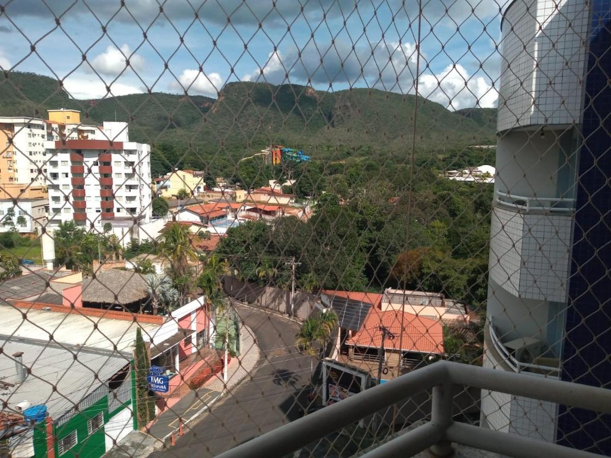 Aguas Da Serra 713 A *