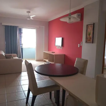 Apartamento Aguas Da Serra 713 A Rio Quente Exterior photo